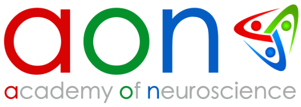 academy-of-neuroscience-logo