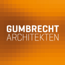 gumbrecht-logo-3-135x135