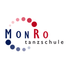 partner-tanzschule-monro