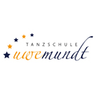 partner-tanzschule-uwe-mundt