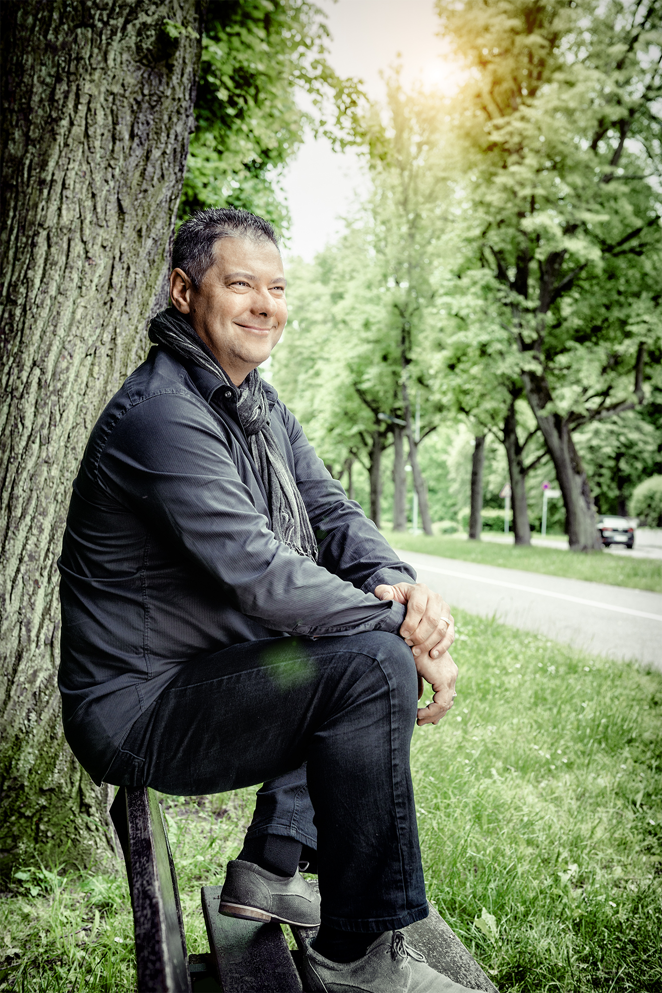 Die Magie von Zielen