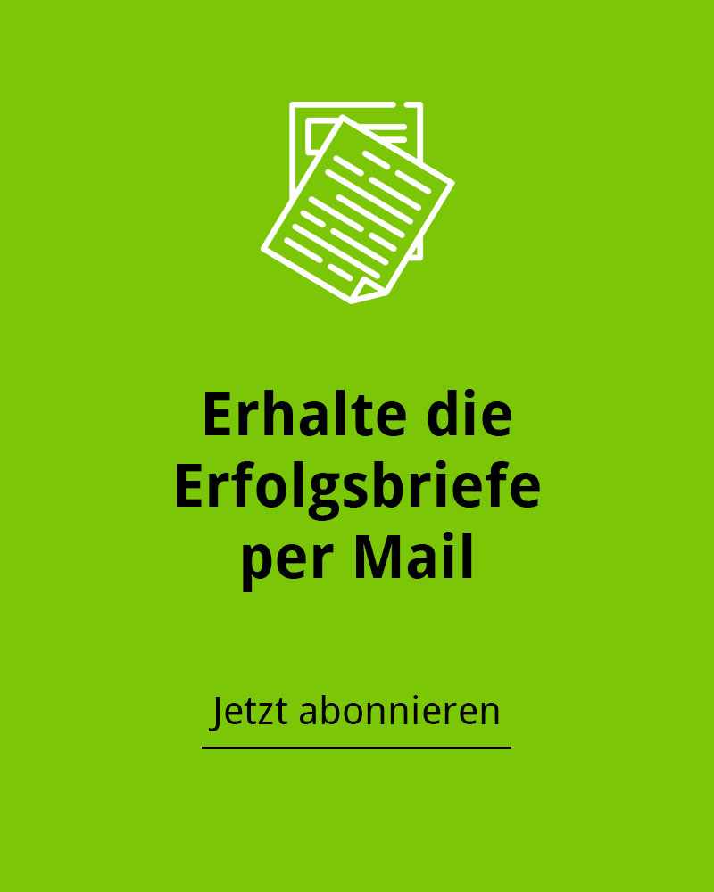 erfolgsbriefe-farbe