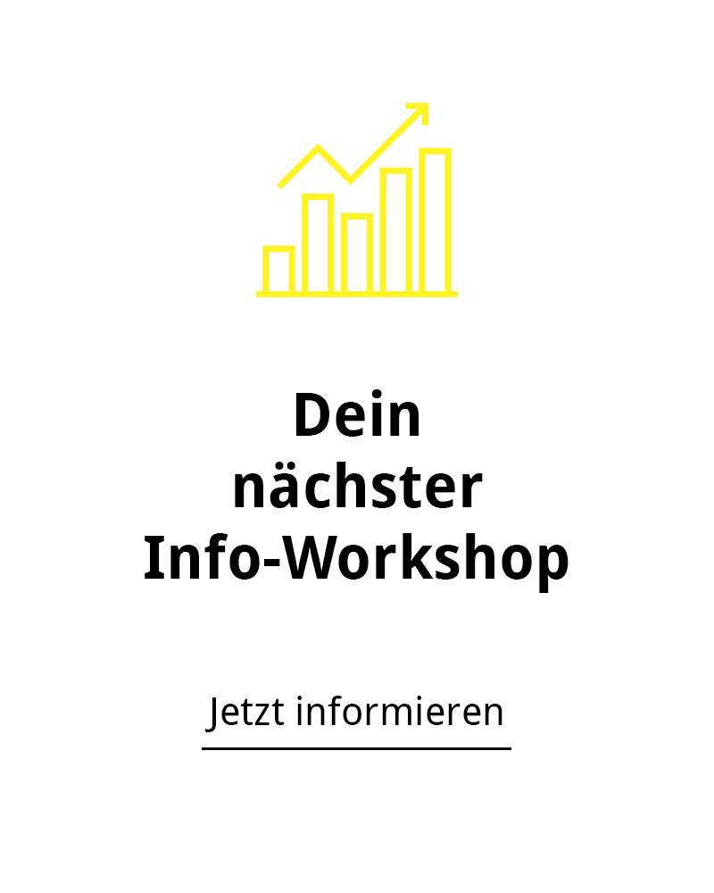 info-workshop-clean2