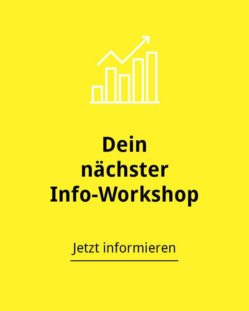 info-workshop-farbe2